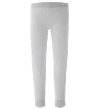 Колготки для девочки