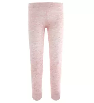 Колготки для девочки