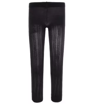 Колготки для девочки