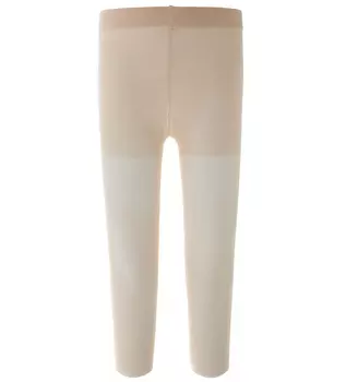 Колготки для девочки