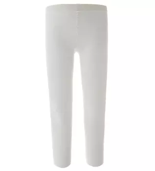 Колготки для девочки