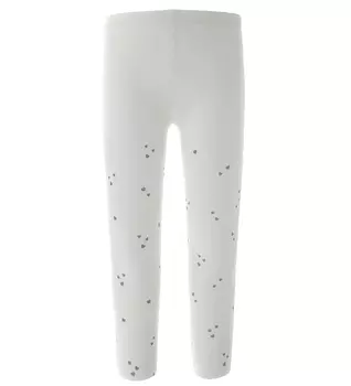 Колготки для девочки