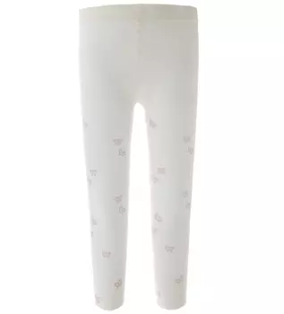 Колготки для девочки