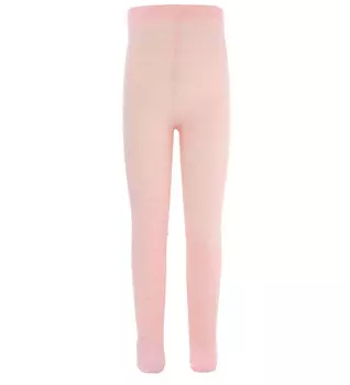 Колготки для девочки Original Marines (10-12 лет)