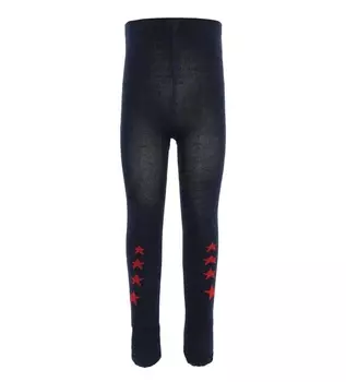 Колготки для маленькой девочки