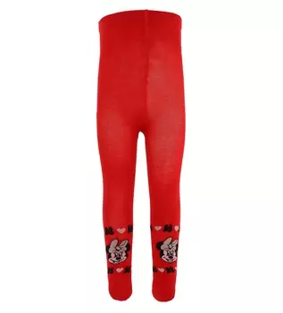 Колготки для маленькой девочки