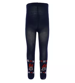 Колготки для маленькой девочки