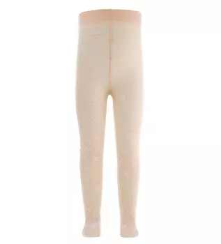 Колготки для маленькой девочки