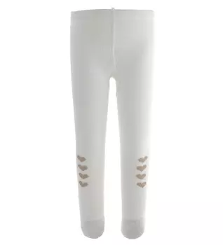 Колготки для маленькой девочки