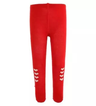 Колготки для маленькой девочки