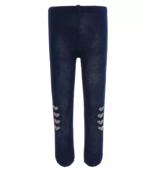 Колготки для маленькой девочки