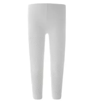 Колготки для маленькой девочки