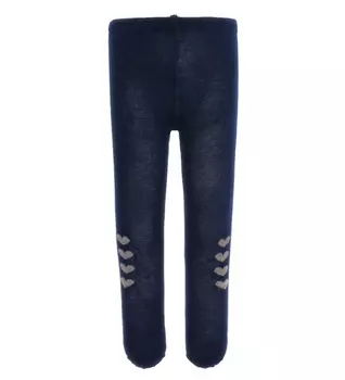 Колготки для маленькой девочки