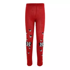 Колготки для маленькой девочки Original Marines (12-18 месяцев (Рост 80-86))