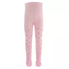 Колготки для маленькой девочки Original Marines (12-18 месяцев (Рост 80-86))