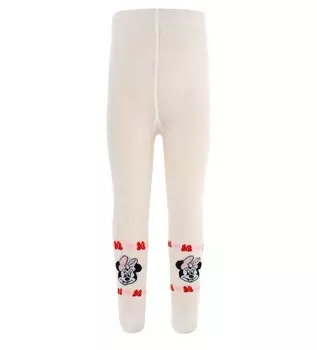 Колготки для маленькой девочки Original Marines (18-24 месяцев (Рост 86-92))