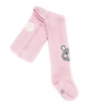 Колготки Original Marines