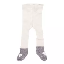 Колготки Original Marines