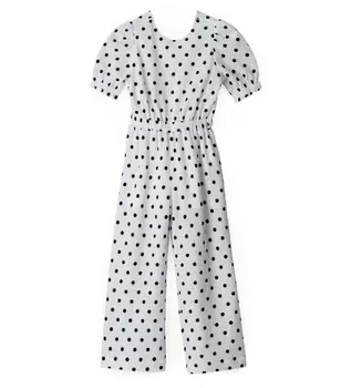 Комбинезон для девочки Original Marines (13-14 лет (Рост 158-164))