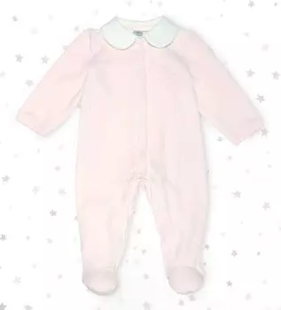 Комбинезон Original Marines