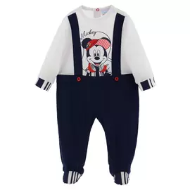 Комбинезон Original Marines