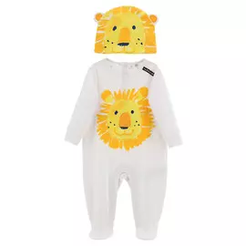 Комбинезон Original Marines