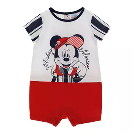 Комбинезон Original Marines