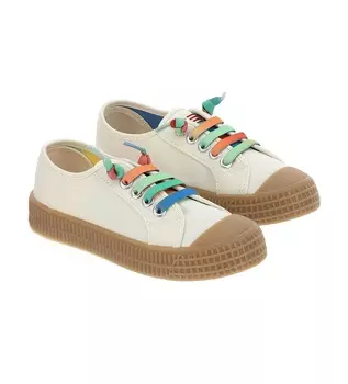 КРОССОВКИ для мальчика Original Marines (32)