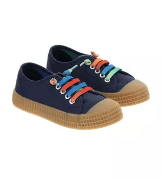 КРОССОВКИ для мальчика Original Marines (34)