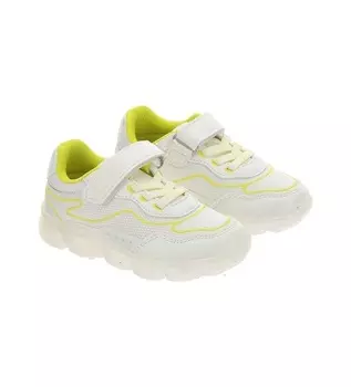 КРОССОВКИ для маленького мальчика