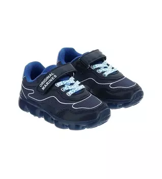 КРОССОВКИ для маленького мальчика Original Marines (27)