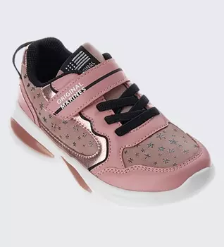 КРОССОВКИ для маленькой девочки