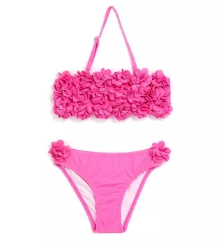 Купальник, бикини для девочки