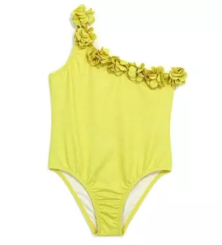 Купальник, монокини для девочки