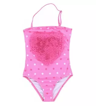 Купальник, монокини для девочки