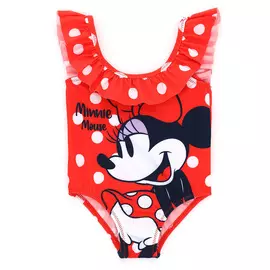 Купальник, монокини Original Marines