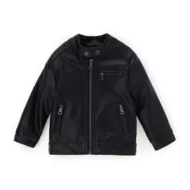 Куртка, экокожа Original Marines