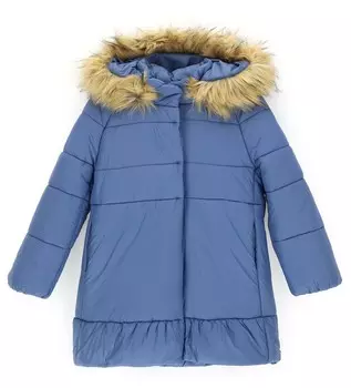 Куртка для девочки