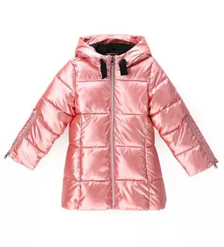 Куртка для девочки