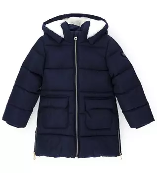 Куртка для девочки