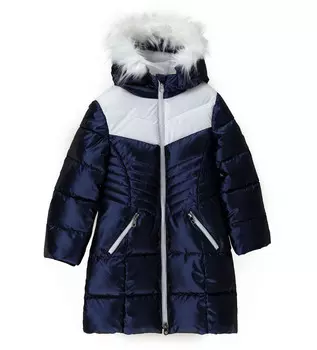 Куртка для девочки