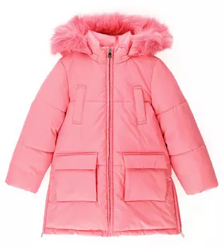Куртка для девочки