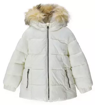 Куртка для девочки