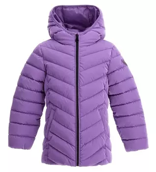 Куртка для девочки