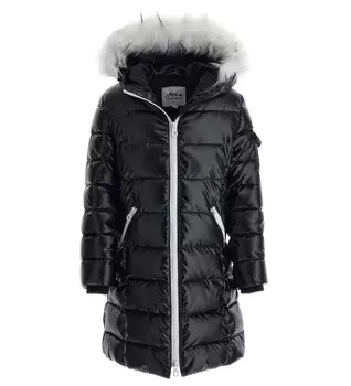 Куртка для девочки