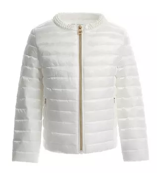 Куртка для девочки