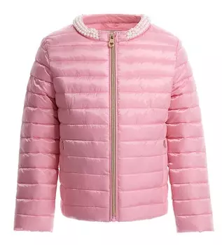 Куртка для девочки