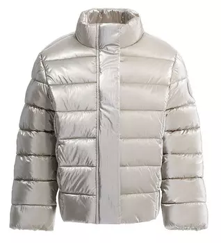 Куртка для девочки