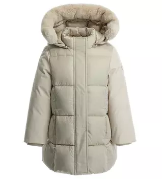 Куртка для девочки