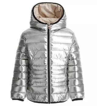 Куртка для девочки